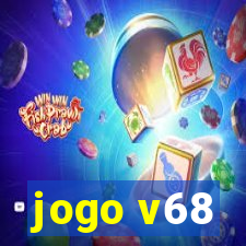 jogo v68